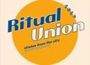 Ritual Union 2025