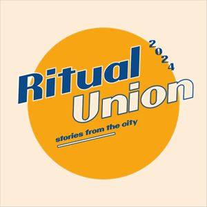 Ritual Union 2025