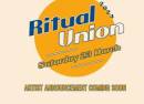 Ritual Union