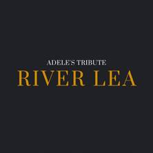 River Lea