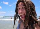 River the Wook Show – A Wook Christmas Musical Special Guest TBA