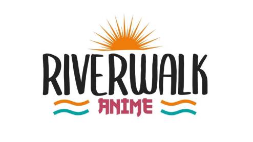Riverwalk Anime