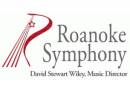 Roanoke Symphony Orchestra