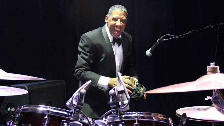 Robert Mousey Thompson