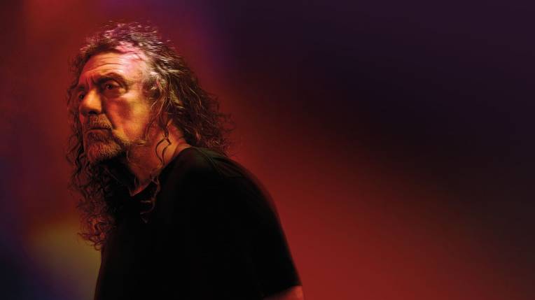 Robert Plant and Alison Krauss Tickets
