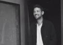 Robin Pecknold