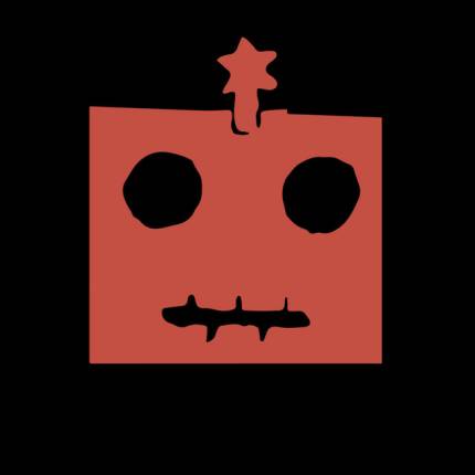Robot Civil War