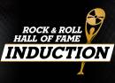 Rock And Roll Hall Of Fame Induction Ceremony