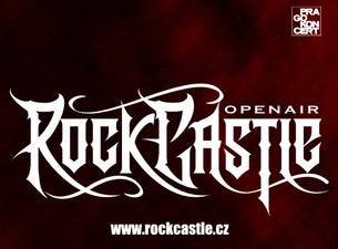 Rock Castle