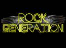 Rock Generation