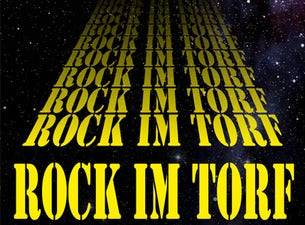 Rock im Torf