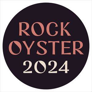 Rock Oyster 2024 - Feasts