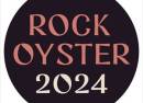 Rock Oyster 2024 - Massages & Treatments