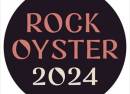 Rock Oyster 2025