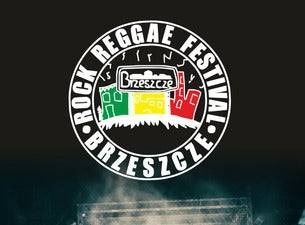Rock Reggae Festival