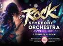 Rock Symphony Orchestra