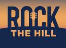Rock the Hill