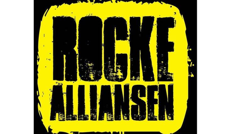 Rockealliansen