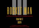 ROCKET MAN A Live Orchestral Experience