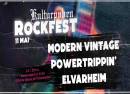 Rockfest Lillestrøm Kulturpub
