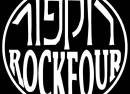 Rockfour