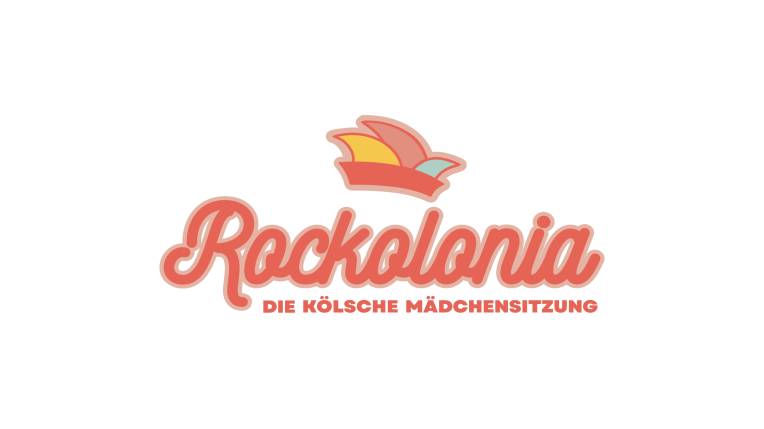 Rockolonia 2024