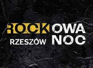 Rockowa Noc