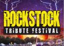 Rockstock - Saturday
