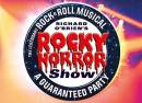 Rocky Horror Show in Concert