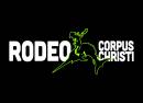 Rodeo Corpus Christi