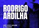 Rodrigo Ardilha