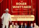 Roger Whittaker Tribute
