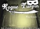 Rogue Turpin