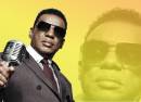 Ron Isley