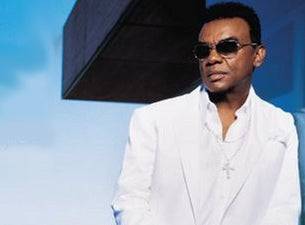 Ronald Isley