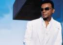 Ronald Isley