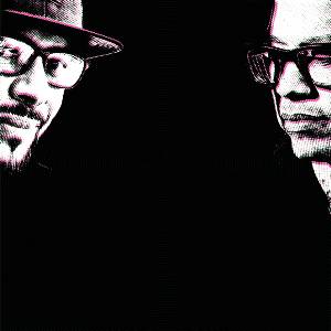 RONI SIZE X LTJ BUKEM