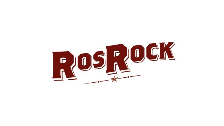 Rosrock