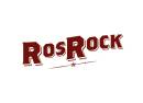 Rosrock