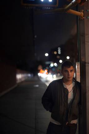 Rostam