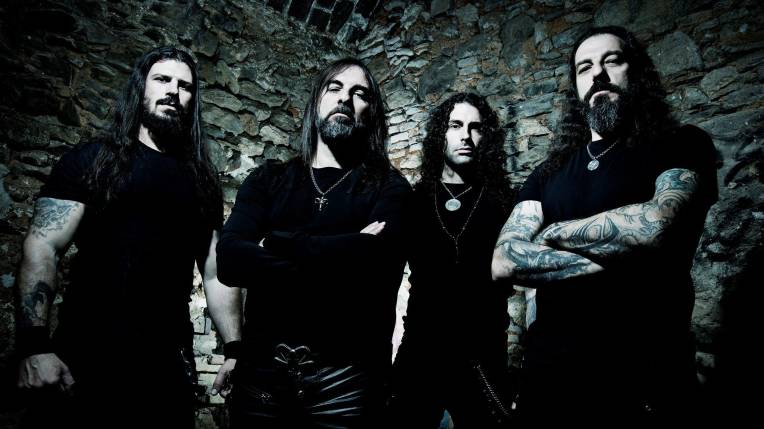 Rotting Christ