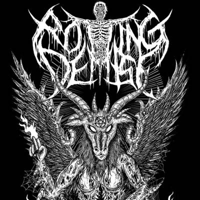 Rotting Demise