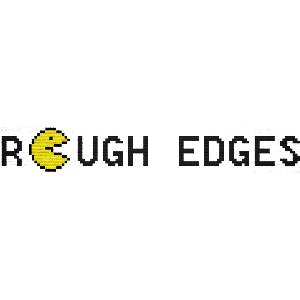 Rough Edges Presents - The Mascara Bar