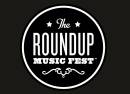 Roundup MusicFest