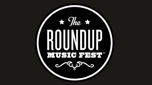 Roundup MusicFest