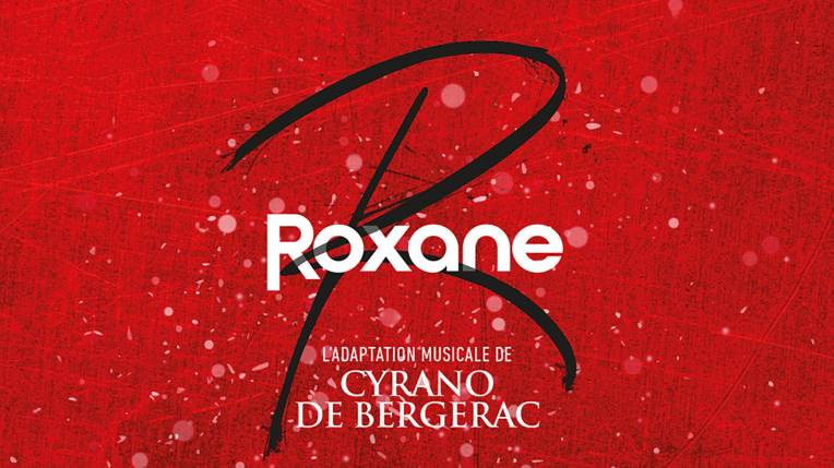 Roxane