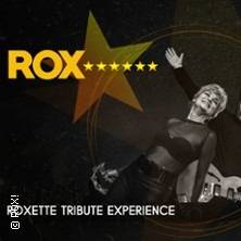 Roxette - Tribute