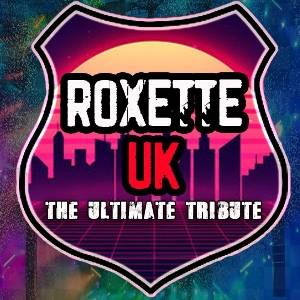 Roxette Uk