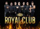 Royal Club