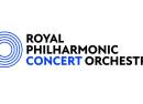 Royal Philharmonic Concert Orchestra